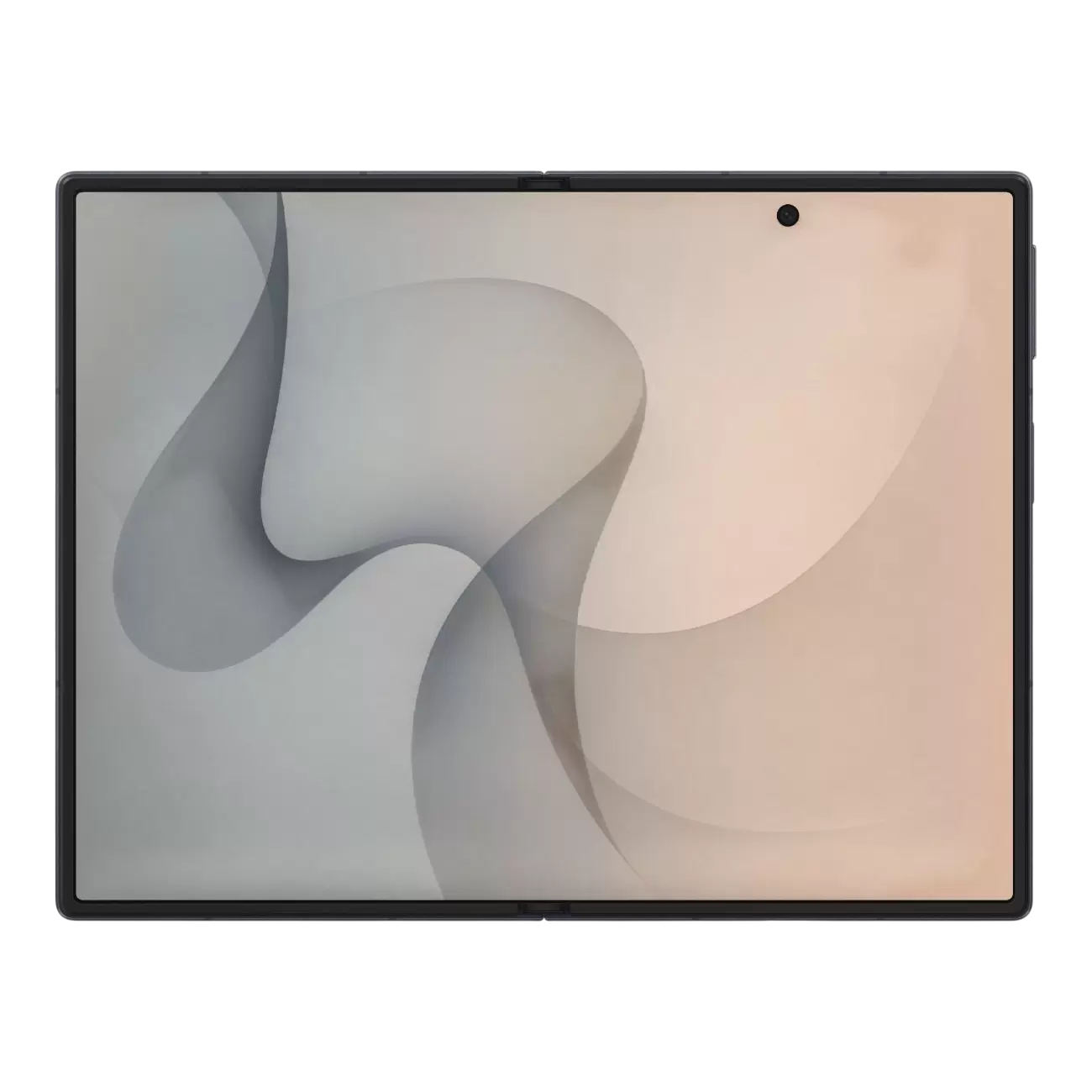 Смартфон Samsung Galaxy Z Fold8, 12/512 ГБ, Graphite (графитовый) Смартфон Samsung Galaxy Z Fold8, 12/512 ГБ, Graphite (графитовый)