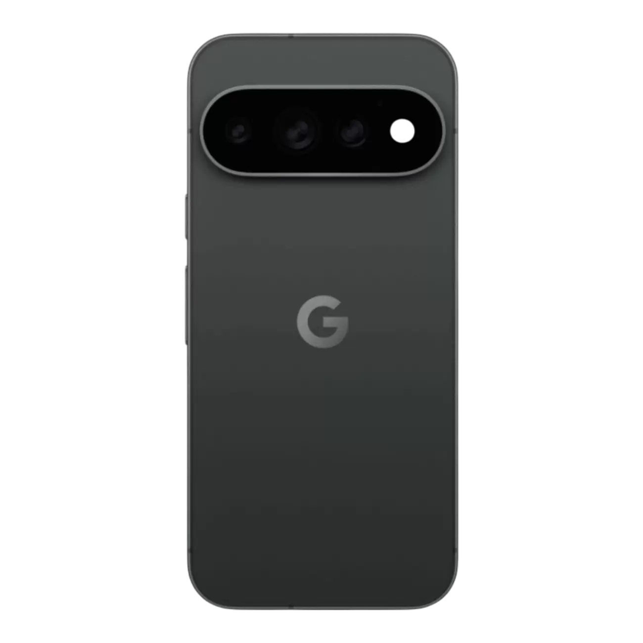 Смартфон Google Pixel 11 Pro XL, 16/512 ГБ, Obsidian (обсидиановый)