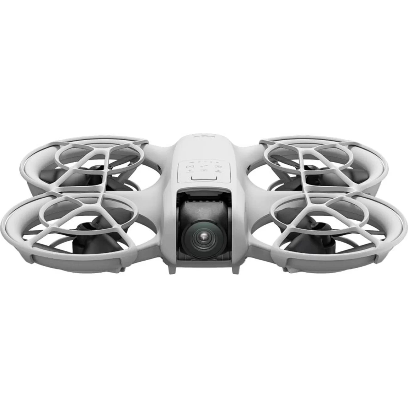 Квадрокоптер DJI Neo Fly More Combo Квадрокоптер DJI Neo Fly More Combo