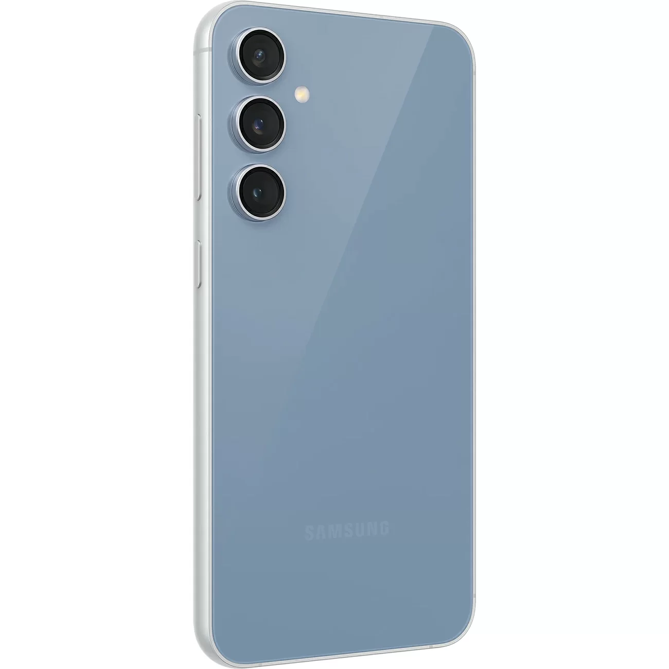 Смартфон Samsung Galaxy S23 FE 8/256 ГБ, Dual nano SIM, индиго (Snapdragon) Смартфон Samsung Galaxy S23 FE 8/256 ГБ, Dual nano SIM, индиго (Snapdragon)