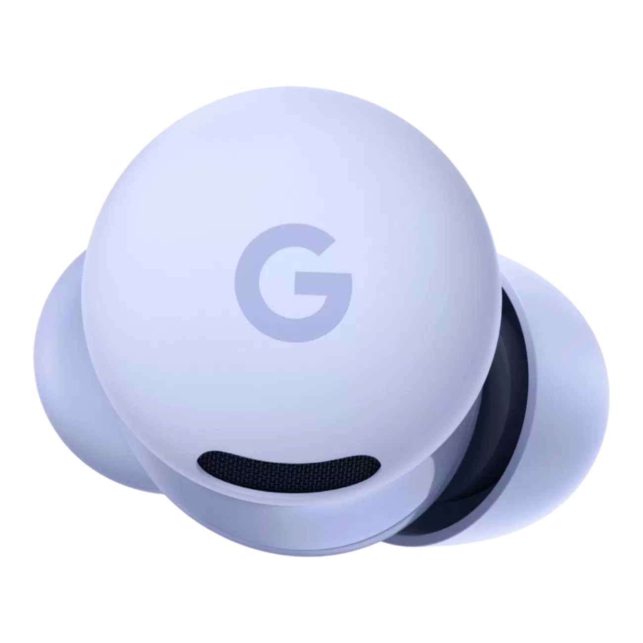 Наушники Google Pixel Buds 2a, Iris (ирисовый) Наушники Google Pixel Buds 2a, Iris (ирисовый)