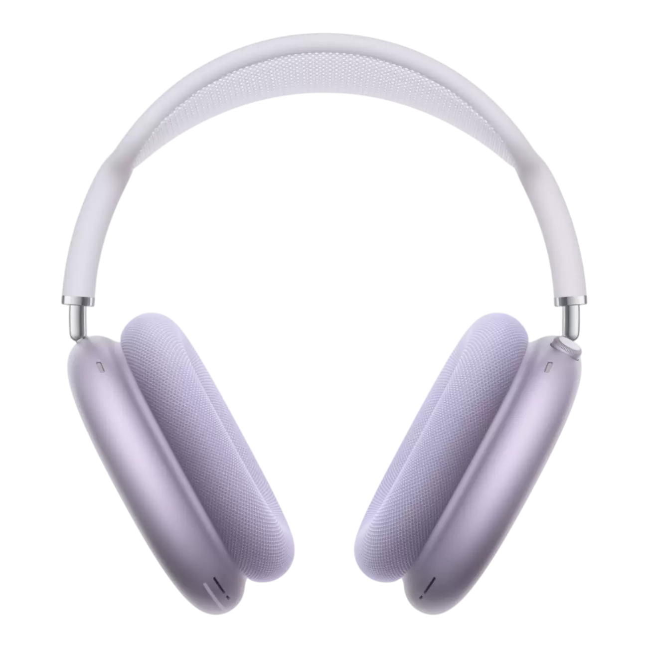 Наушники Apple AirPods Max 2, Purple (фиолетовый) (MHWP4)