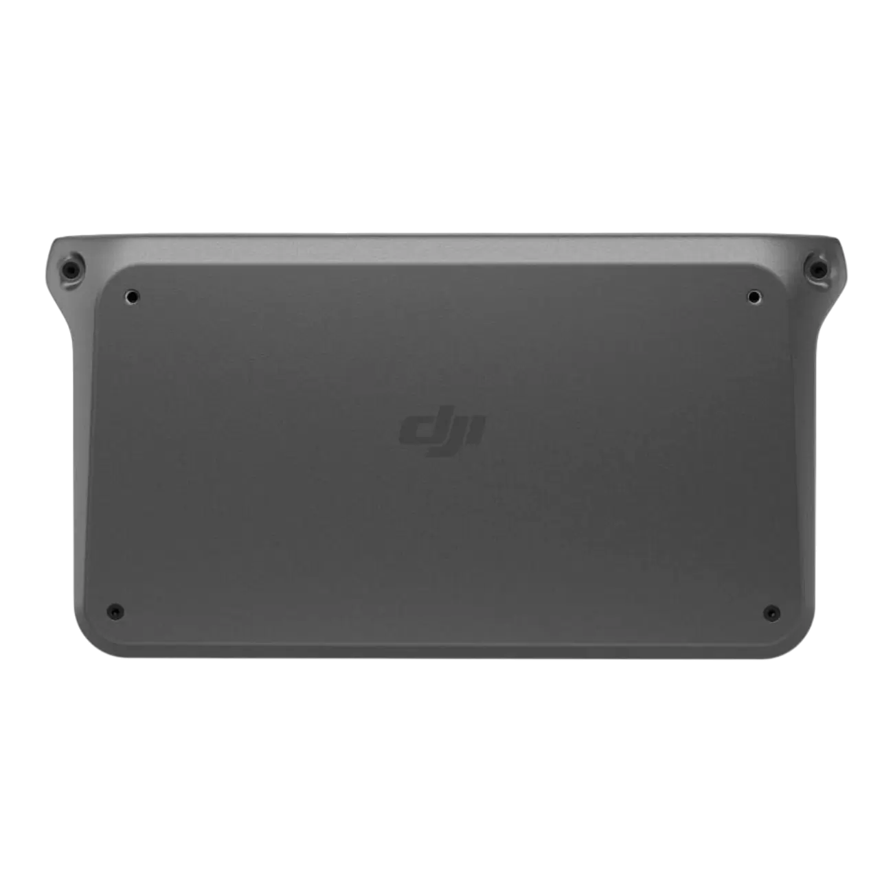 Портативная зарядная станция DJI Power 1000 V2 Портативная зарядная станция DJI Power 1000 V2