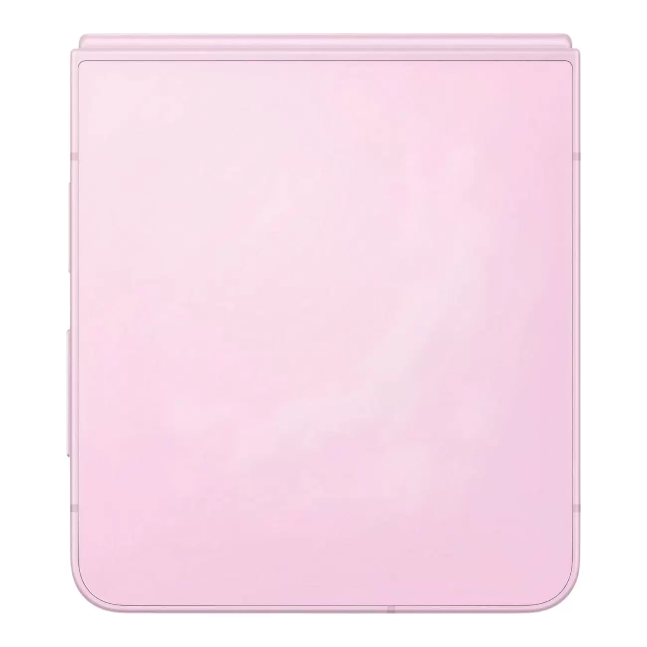 Смартфон Samsung Galaxy Z Flip8, 12/256 ГБ, Pink (розовый) Смартфон Samsung Galaxy Z Flip8, 12/256 ГБ, Pink (розовый)