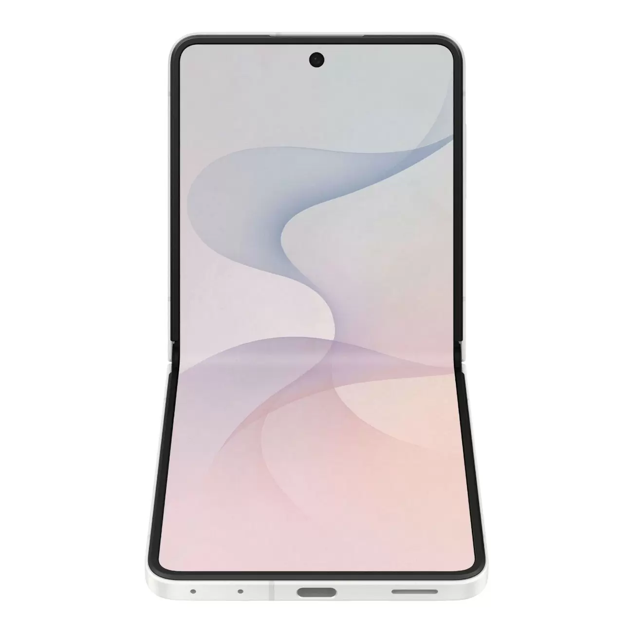 Смартфон Samsung Galaxy Z Flip8, 12/512 ГБ, Cream (кремовый) Смартфон Samsung Galaxy Z Flip8, 12/512 ГБ, Cream (кремовый)