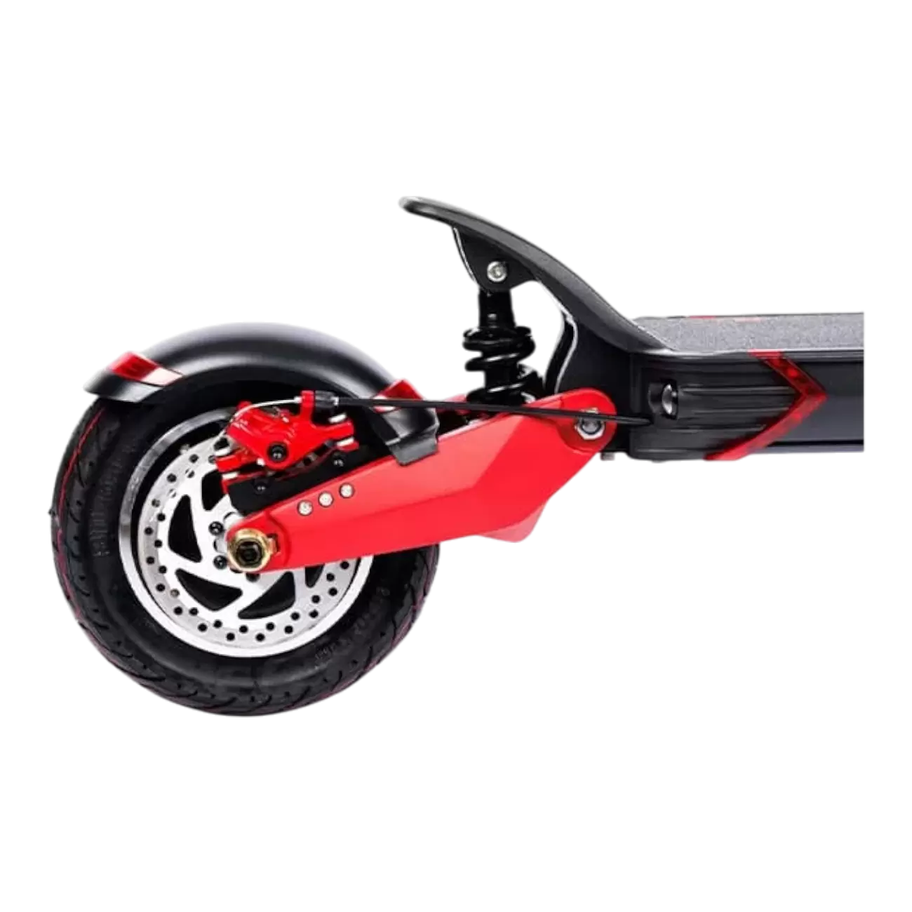 Электросамокат Kugoo G1, 52 В / 18 А·ч / 2×1000 Вт Электросамокат Kugoo G1, 52 В / 18 А·ч / 2×1000 Вт
