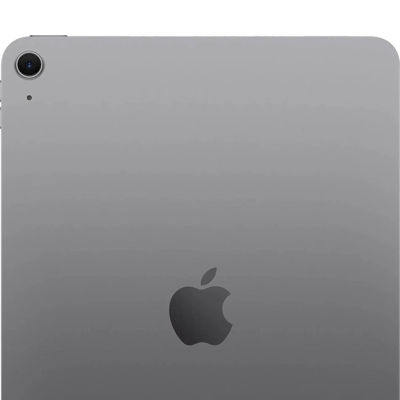 Планшет Apple iPad Air 11" 2025, M3, Wi-Fi, 128 ГБ, серый космос