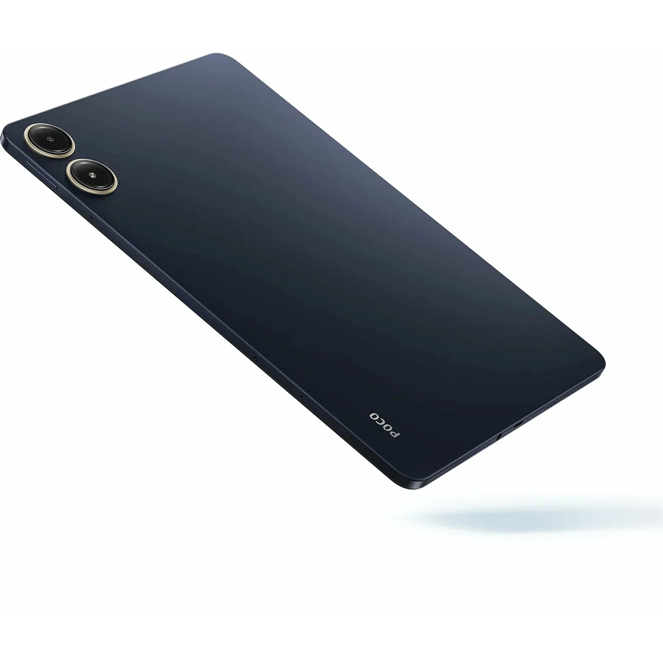 Планшет POCO Pad 8/256 ГБ Gray