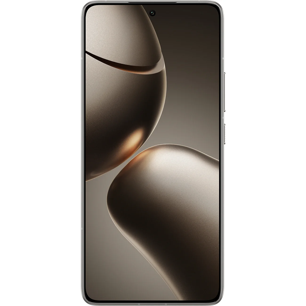 Смартфон Xiaomi 14T Pro 12/512 ГБ Серый
