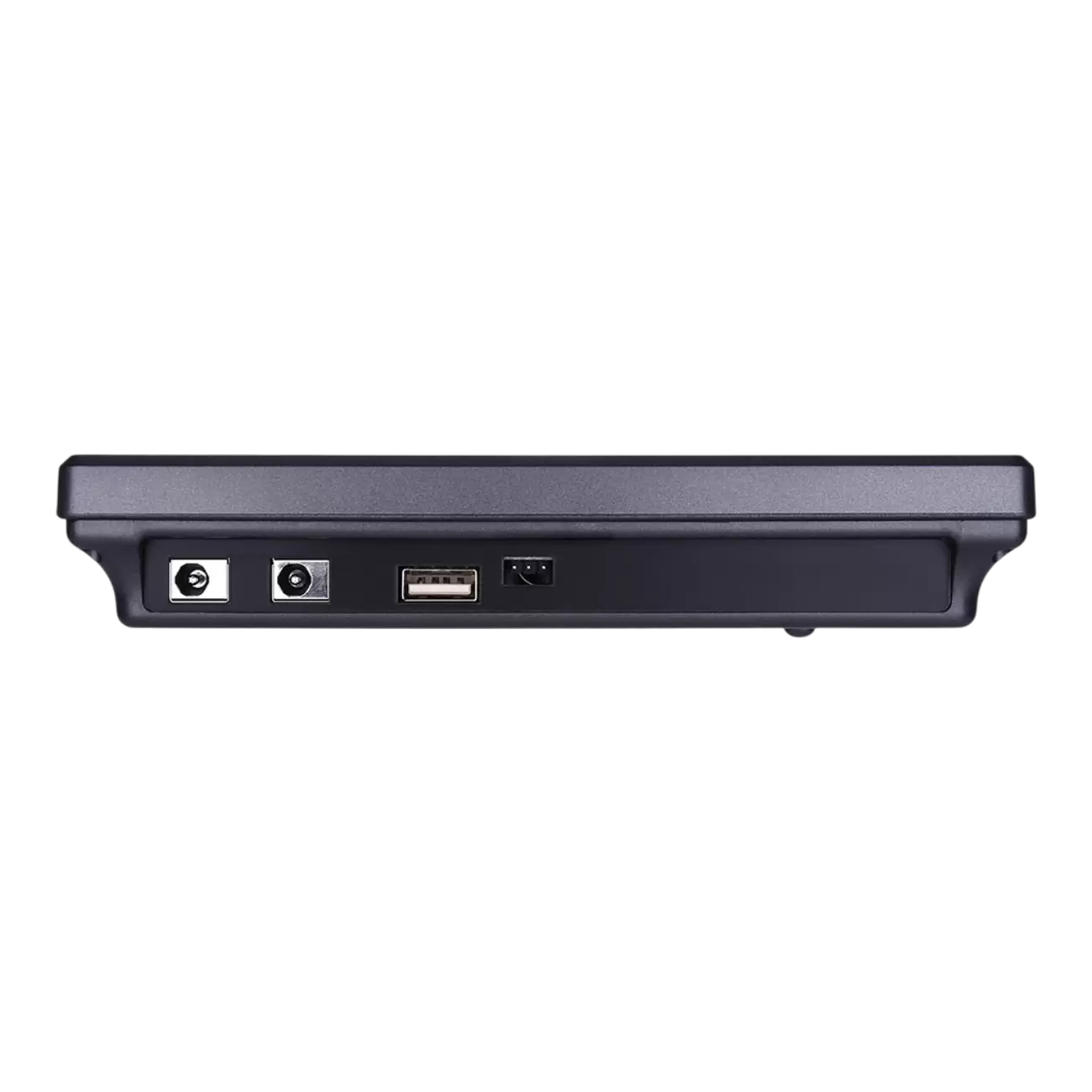 FPV-монитор Hawkeye Captain X 10.2", 5.8 ГГц, DVR, HDMI FPV-монитор Hawkeye Captain X 10.2", 5.8 ГГц, DVR, HDMI