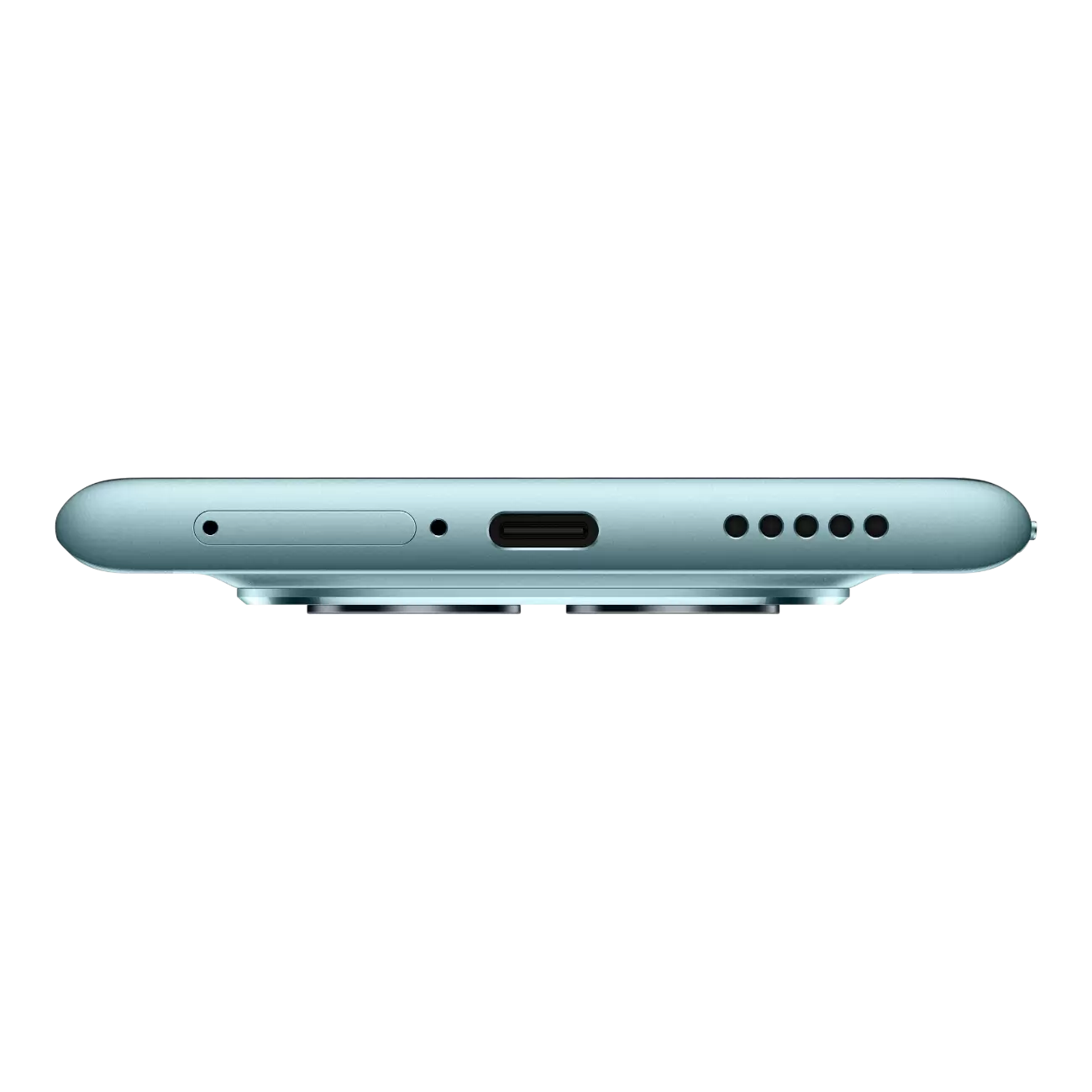 Смартфон Xiaomi POCO M8, 8/256 ГБ, Green (зелёный)