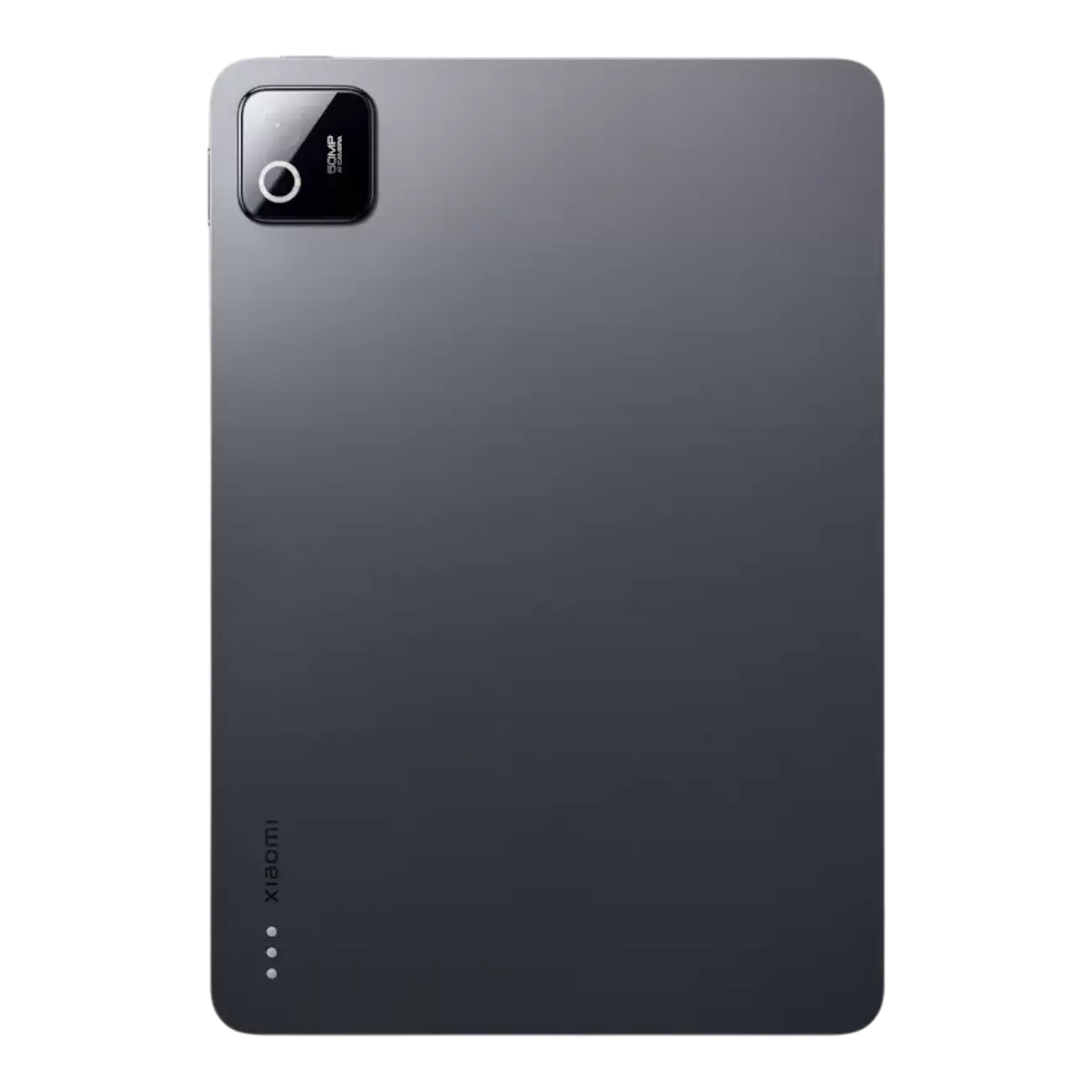 Планшет Xiaomi Pad 8 Pro, 12/512 ГБ, Grey (серый)