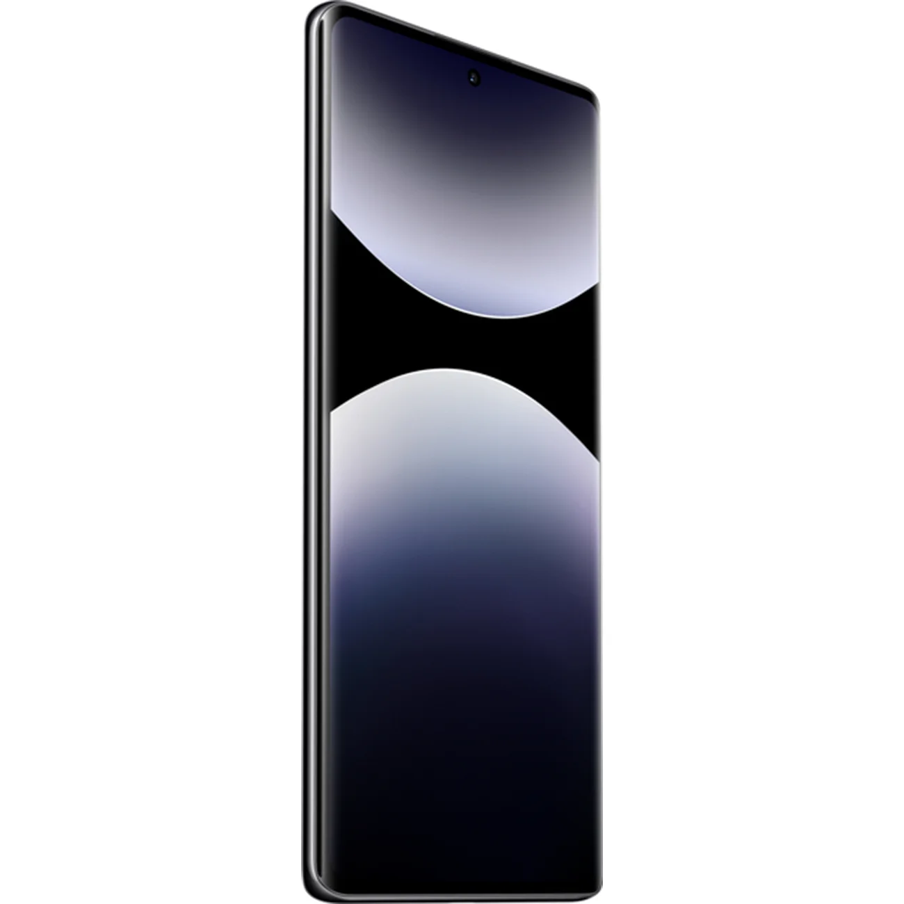 Смартфон Xiaomi Redmi Note 14 Pro 4G, 8/256 ГБ, полуночный чёрный