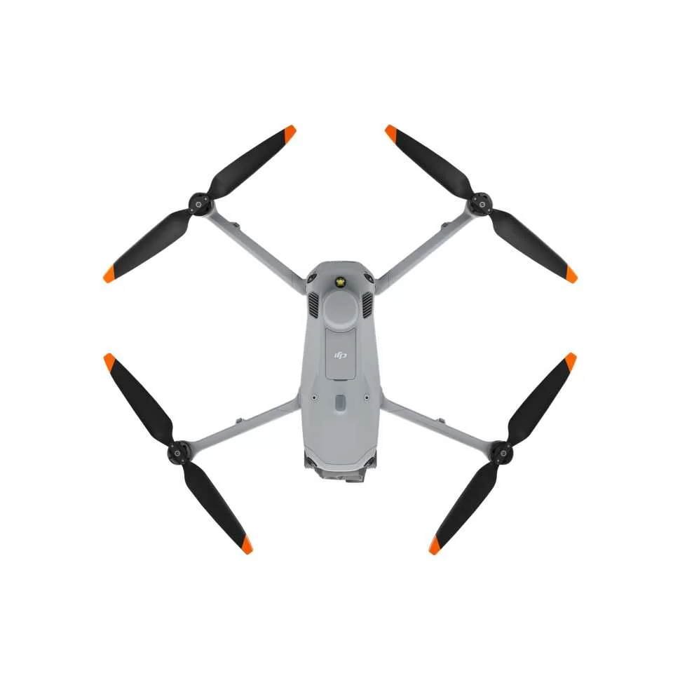 Квадрокоптер DJI Matrice 4T (Thermal)
