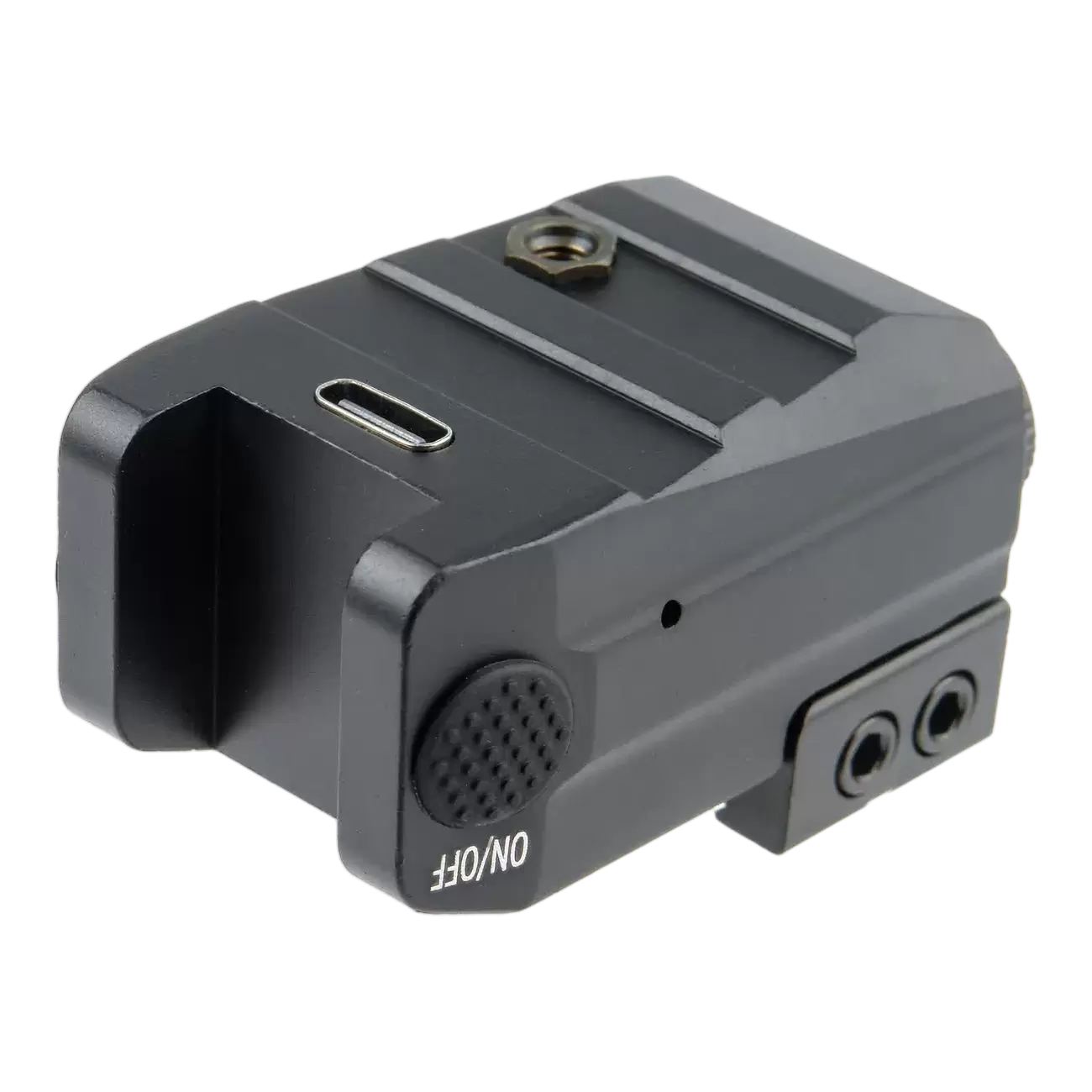 Лазерный целеуказатель Veber MNF-60G