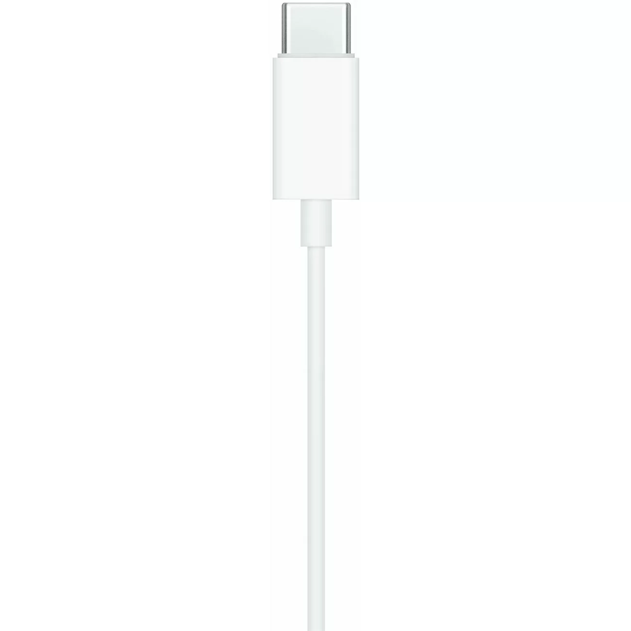 Кабель Apple Type-C - Lightning 1m Кабель Apple Type-C - Lightning 1m