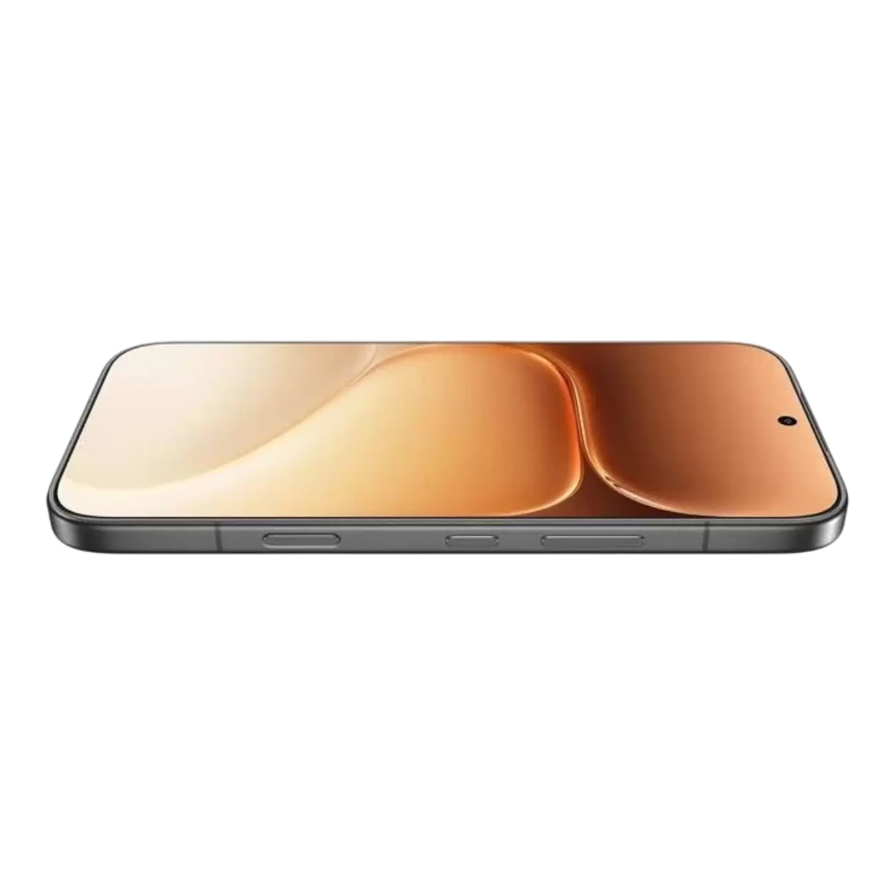 Смартфон Honor 600, 8/256 ГБ, Black (чёрный) Смартфон Honor 600, 8/256 ГБ, Black (чёрный)