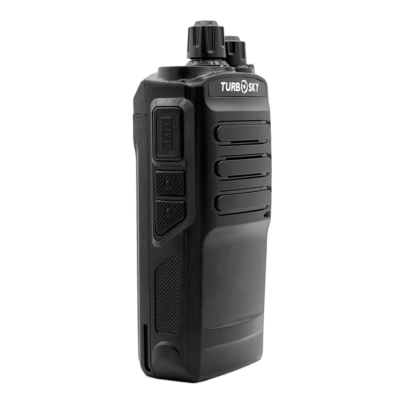 Аналоговая портативная радиостанция TurboSky T3 UHF Аналоговая портативная радиостанция TurboSky T3 UHF