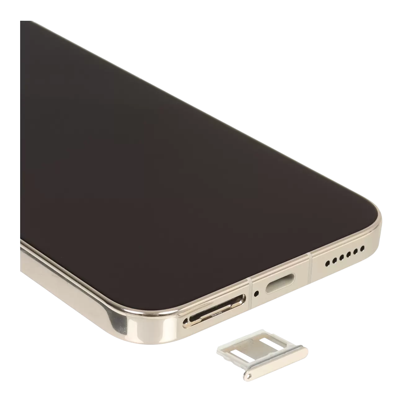 Смартфон Huawei Pura 90S Pro Max, 12/512 ГБ, Blaze Purple (пламенно-фиолетовый) Смартфон Huawei Pura 90S Pro Max, 12/512 ГБ, Blaze Purple (пламенно-фиолетовый)