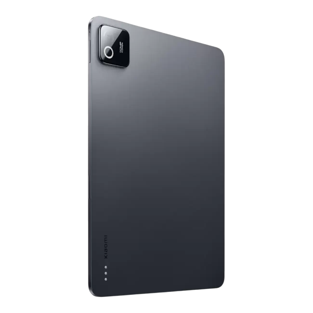 Планшет Xiaomi Pad 8 Pro, 12/512 ГБ, Grey (серый)