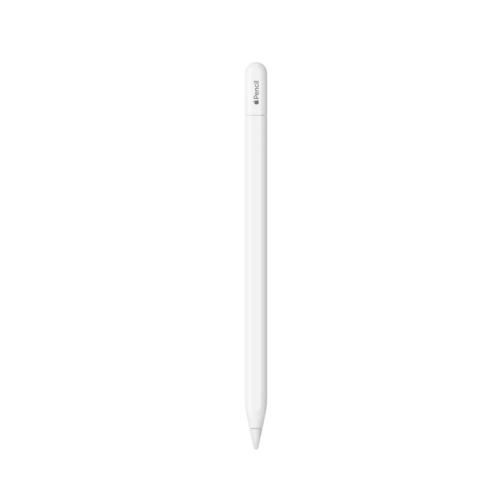 Стилус Apple Pencil 2