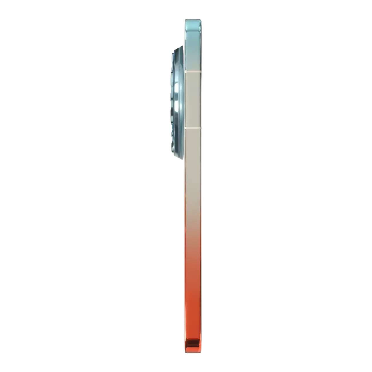 Смартфон Huawei Pura 90S Pro Max, 12/256 ГБ, Orange Ocean (оранжевый океан) Смартфон Huawei Pura 90S Pro Max, 12/256 ГБ, Orange Ocean (оранжевый океан)