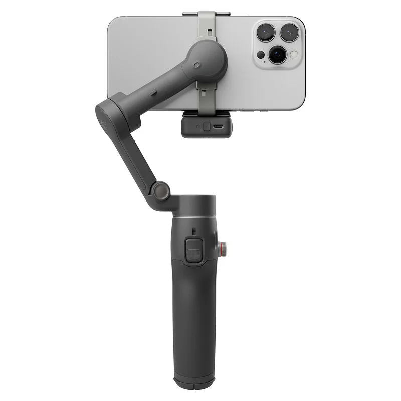 Стабилизатор DJI Osmo Mobile 7P (Pro)
