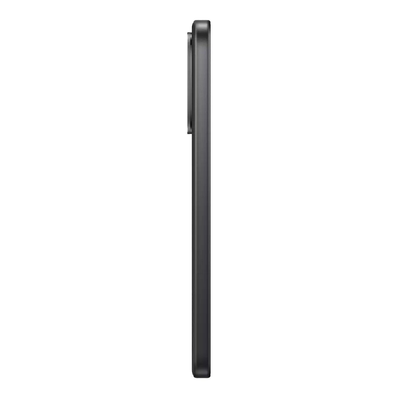 Смартфон Xiaomi Redmi 17, 4/128 ГБ, Black (чёрный)