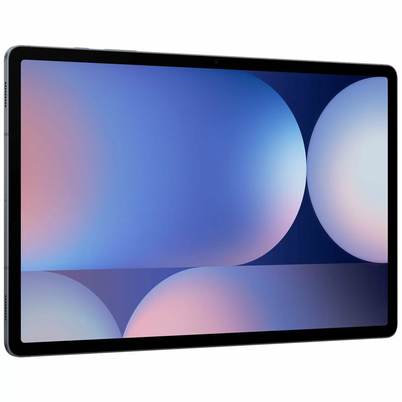 Планшет Samsung Galaxy Tab S10 Plus 5G, 12/512Gb, Лунный камень (серый)