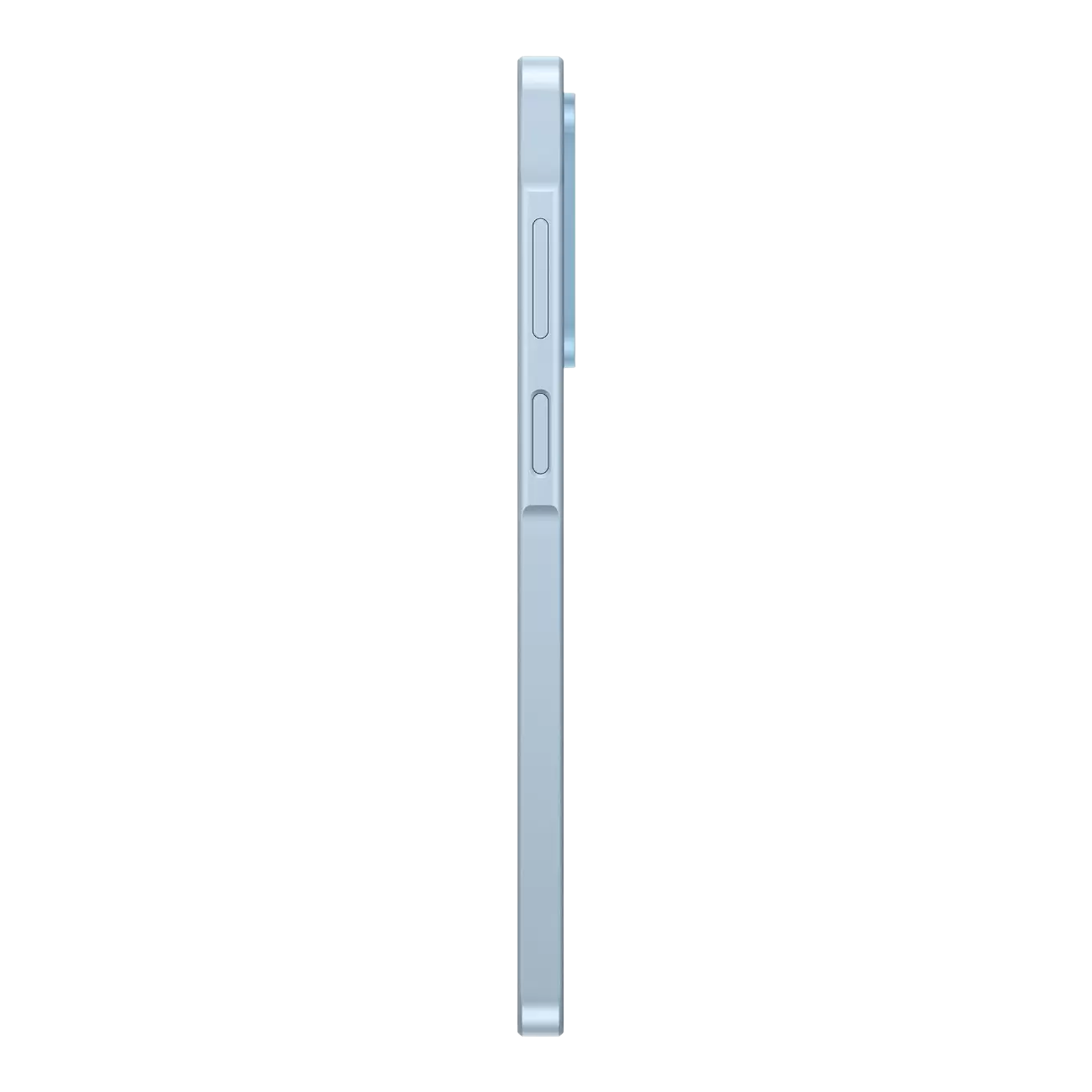Смартфон Samsung Galaxy A18, 8/256 ГБ, Light Blue (светло-голубой) Смартфон Samsung Galaxy A18, 8/256 ГБ, Light Blue (светло-голубой)