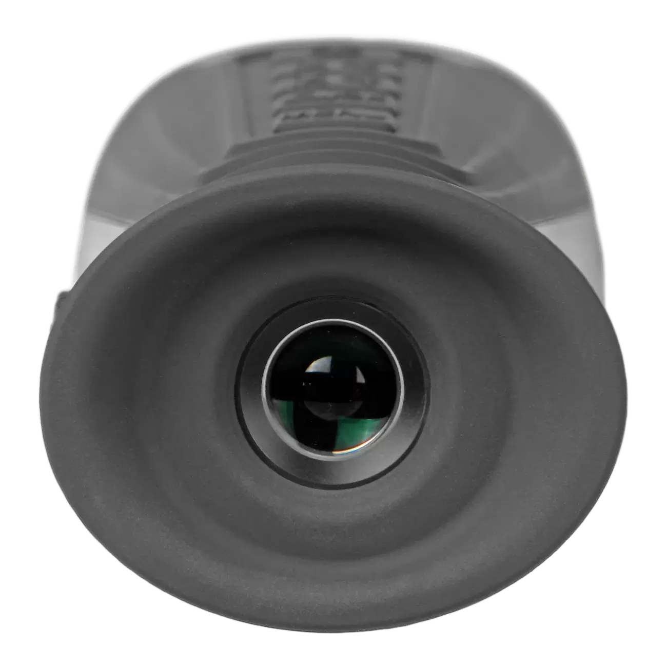 Монокуляр ночного видения Veber DigiView NM-02 цифровой