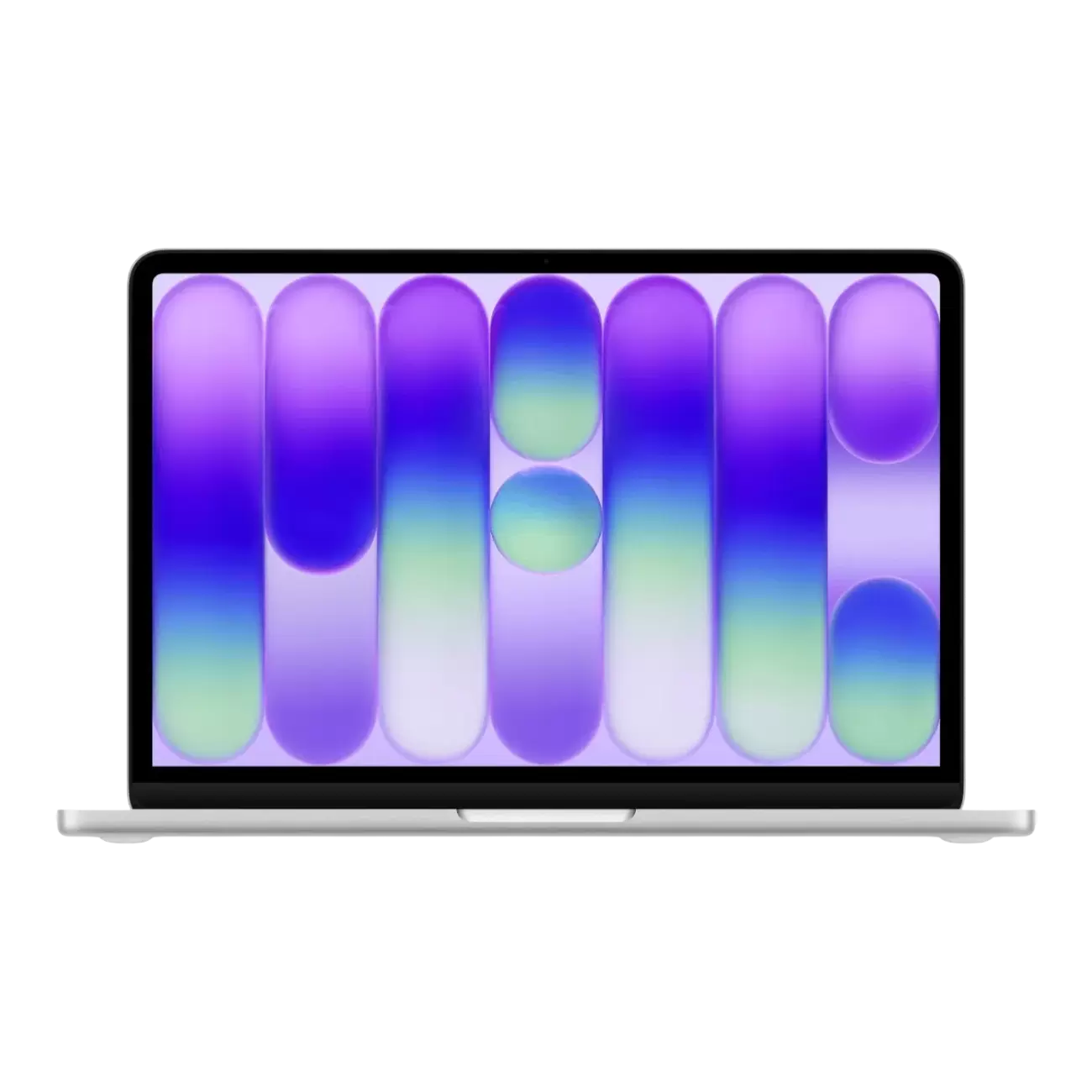 Ноутбук Apple MacBook Neo 13″ (2026), A18 Pro, 8 ГБ / 256 ГБ, Silver (серебристый) (MHFA4) Ноутбук Apple MacBook Neo 13″ (2026), A18 Pro, 8 ГБ / 256 ГБ, Silver (серебристый) (MHFA4)