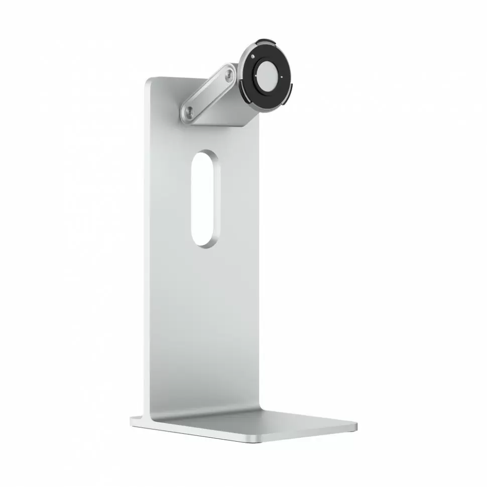 Подставка Apple Pro Stand для Pro Display XDR (height, tilt & rotation) [MX5N3 | MWUG2]