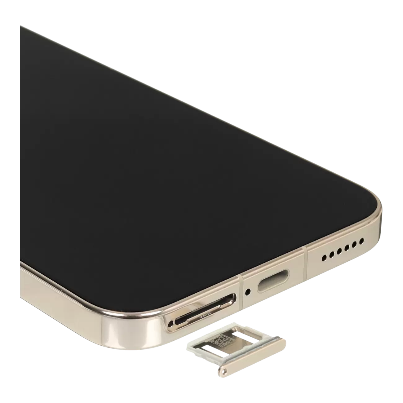 Смартфон Huawei Pura 90S Pro Max, 12/256 ГБ, Blush Gold (золотисто-розовый) Смартфон Huawei Pura 90S Pro Max, 12/256 ГБ, Blush Gold (золотисто-розовый)