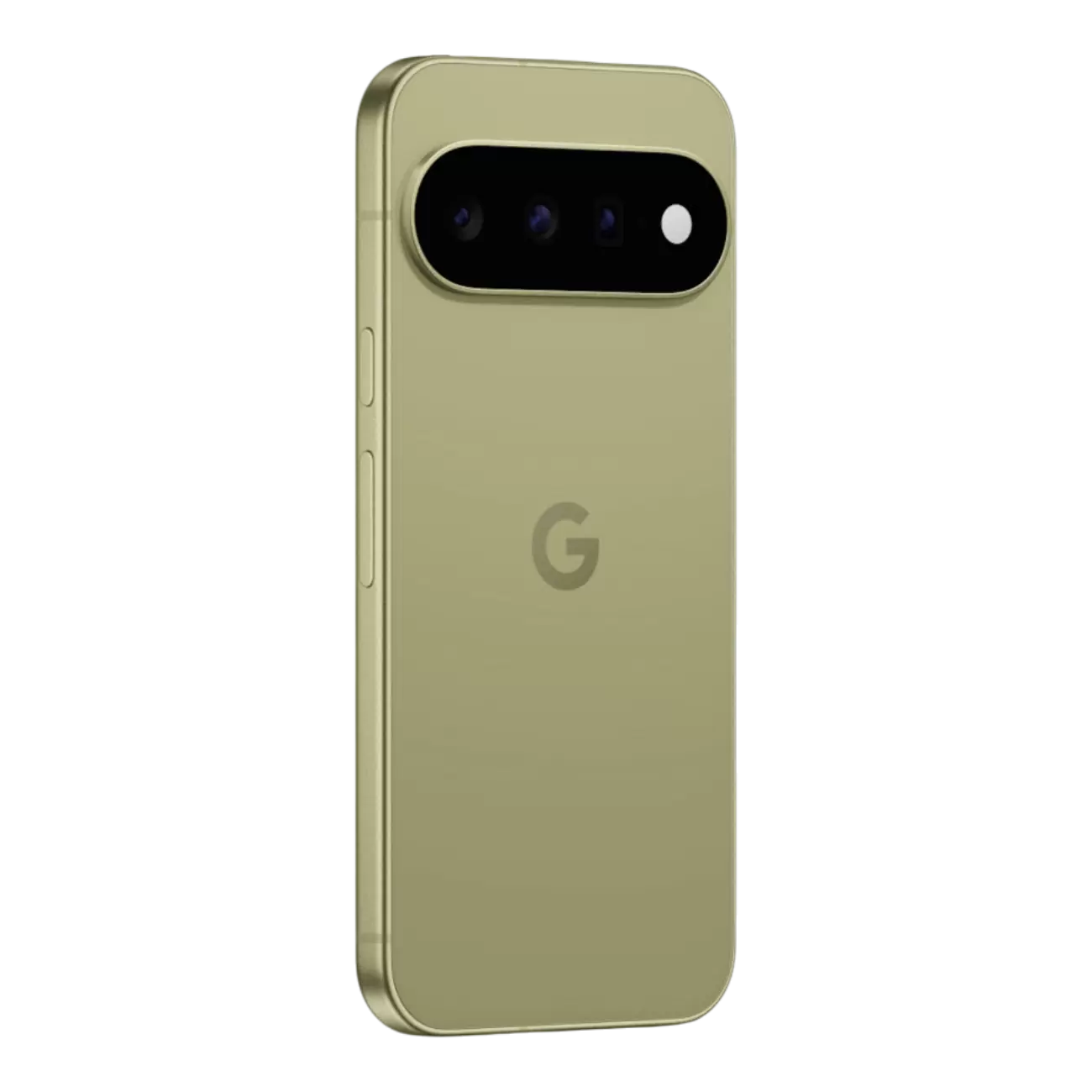 Смартфон Google Pixel 11, 12/256 ГБ, Pistachio (фисташковый)