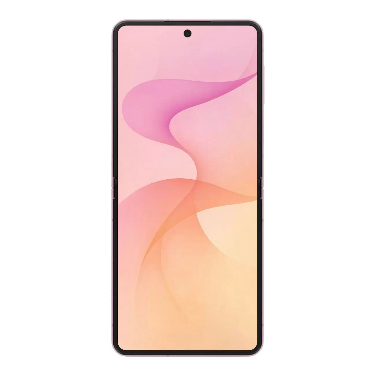 Смартфон Samsung Galaxy Z Flip8, 12/256 ГБ, Pink (розовый) Смартфон Samsung Galaxy Z Flip8, 12/256 ГБ, Pink (розовый)