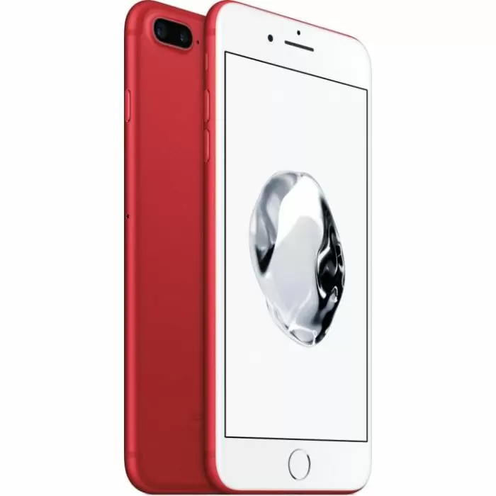 Смартфон Apple iPhone 7 Plus, Красный, 128 ГБ / 3448* Смартфон Apple iPhone 7 Plus, Красный, 128 ГБ / 3448*