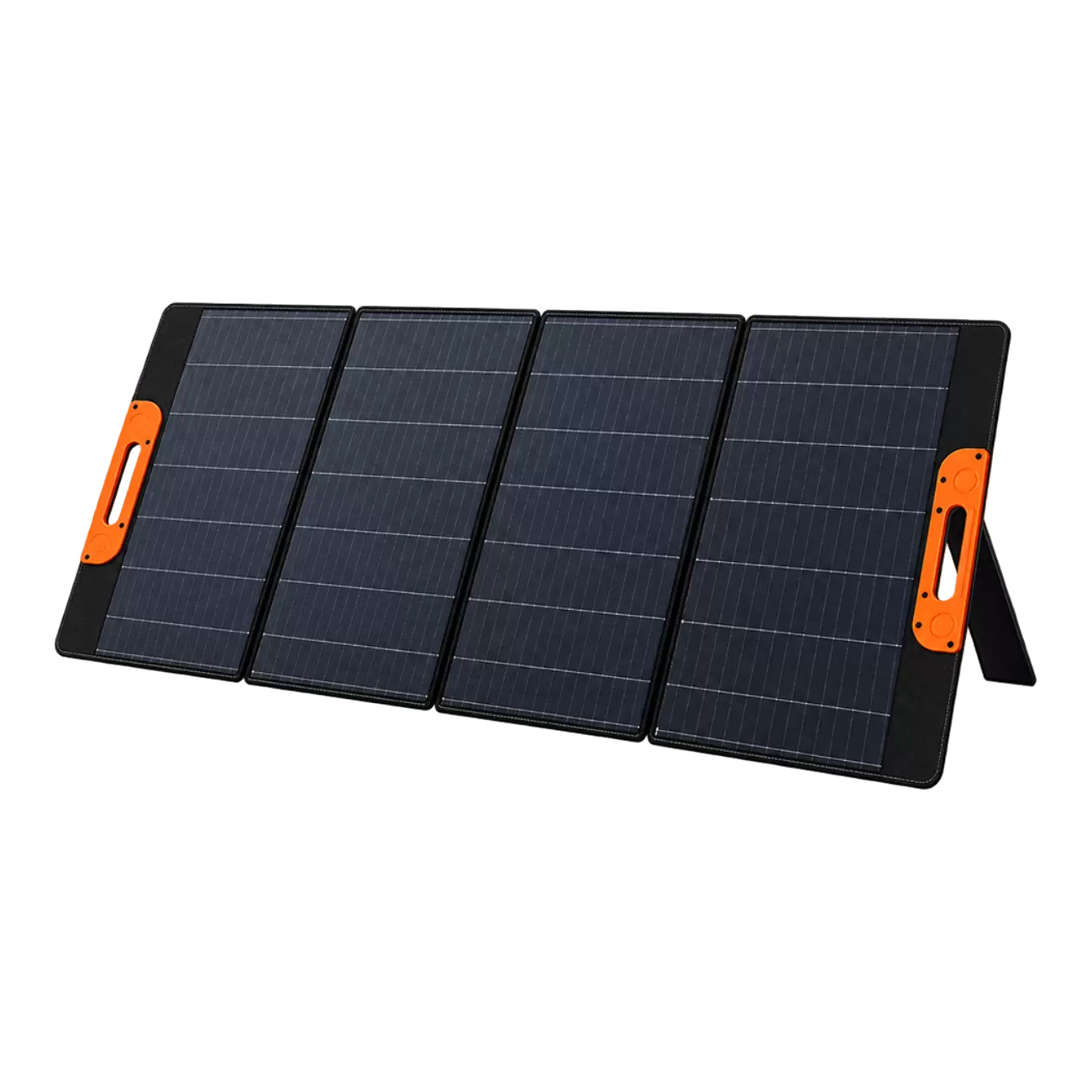 Солнечная панель JQB 420w