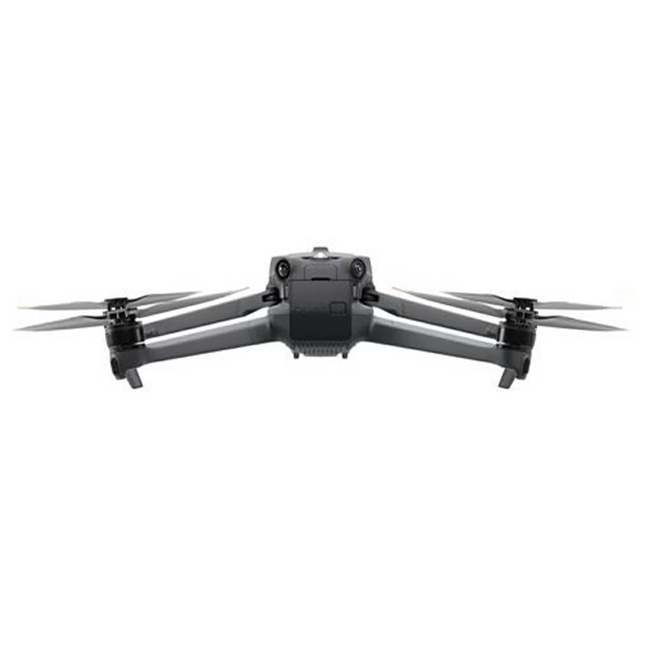 Квадрокоптер DJI Mavic 3 Enterprise Квадрокоптер DJI Mavic 3 Enterprise