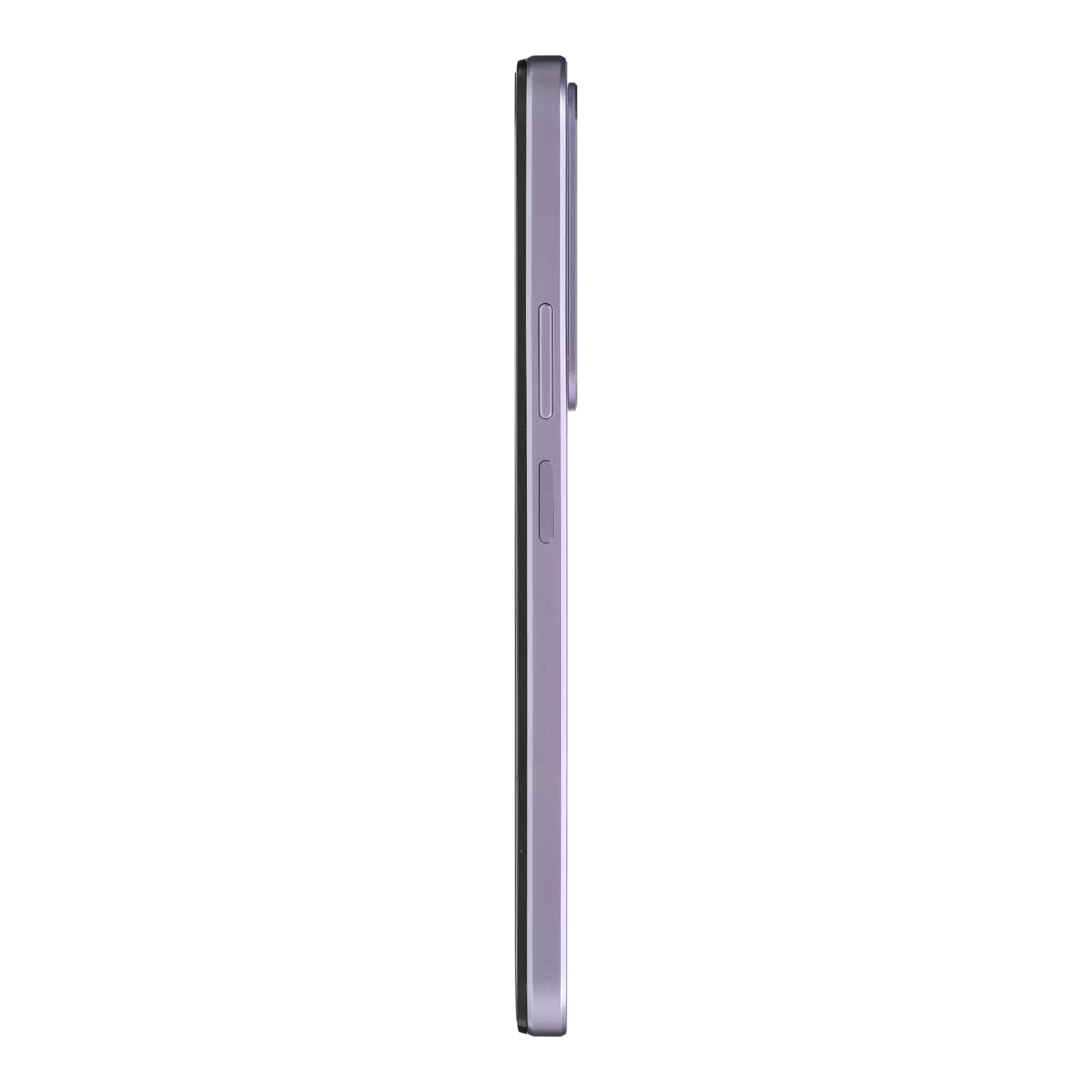 Смартфон Realme C85, 6/128 ГБ, Purple (фиолетовый)