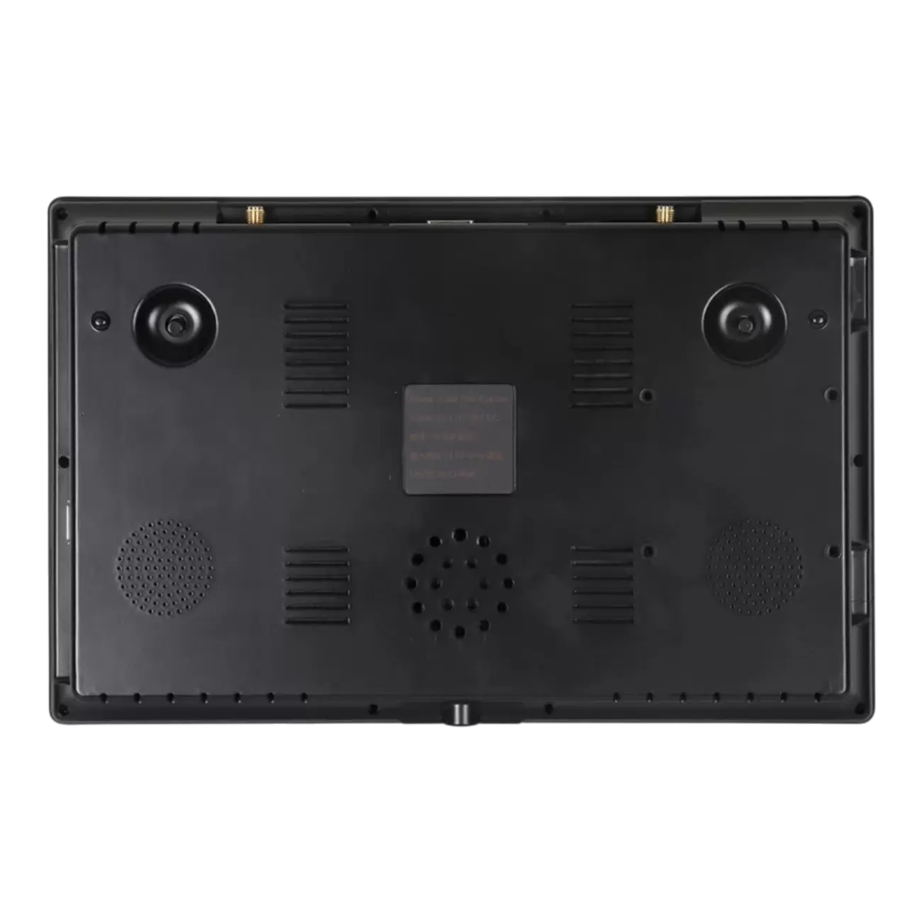 FPV-монитор Hawkeye Little Pilot 4 5", 5.8 ГГц, DVR FPV-монитор Hawkeye Little Pilot 4 5", 5.8 ГГц, DVR