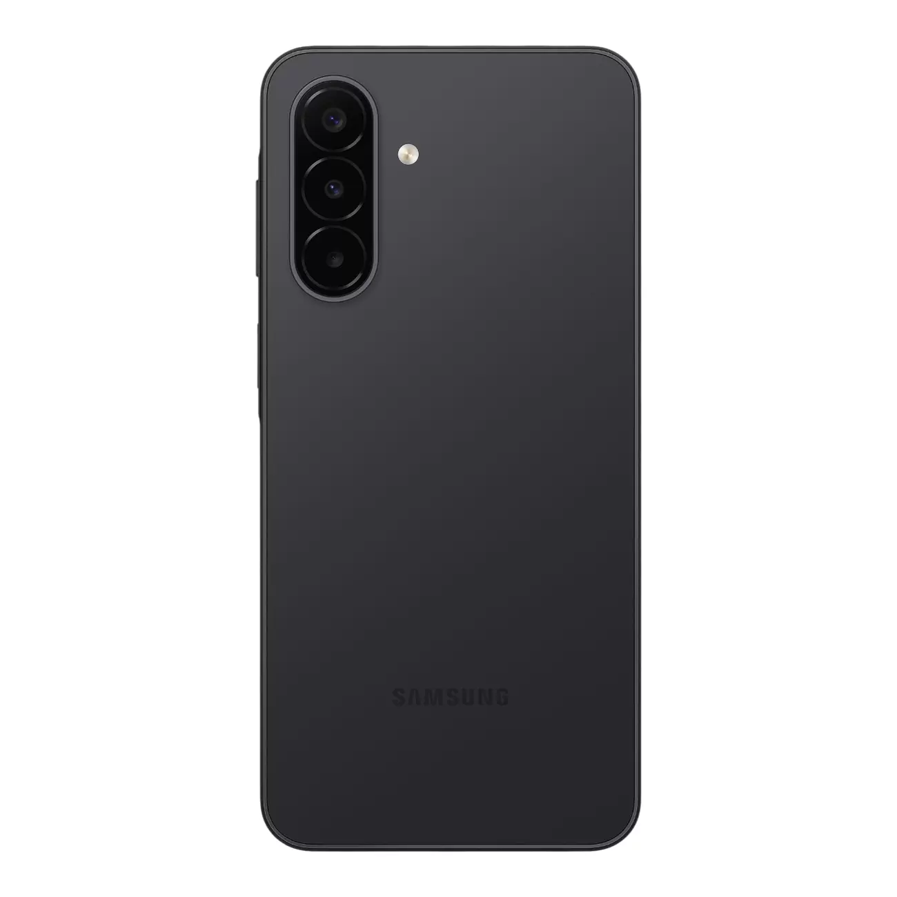 Смартфон Samsung Galaxy A18, 8/256 ГБ, Black (чёрный) Смартфон Samsung Galaxy A18, 8/256 ГБ, Black (чёрный)