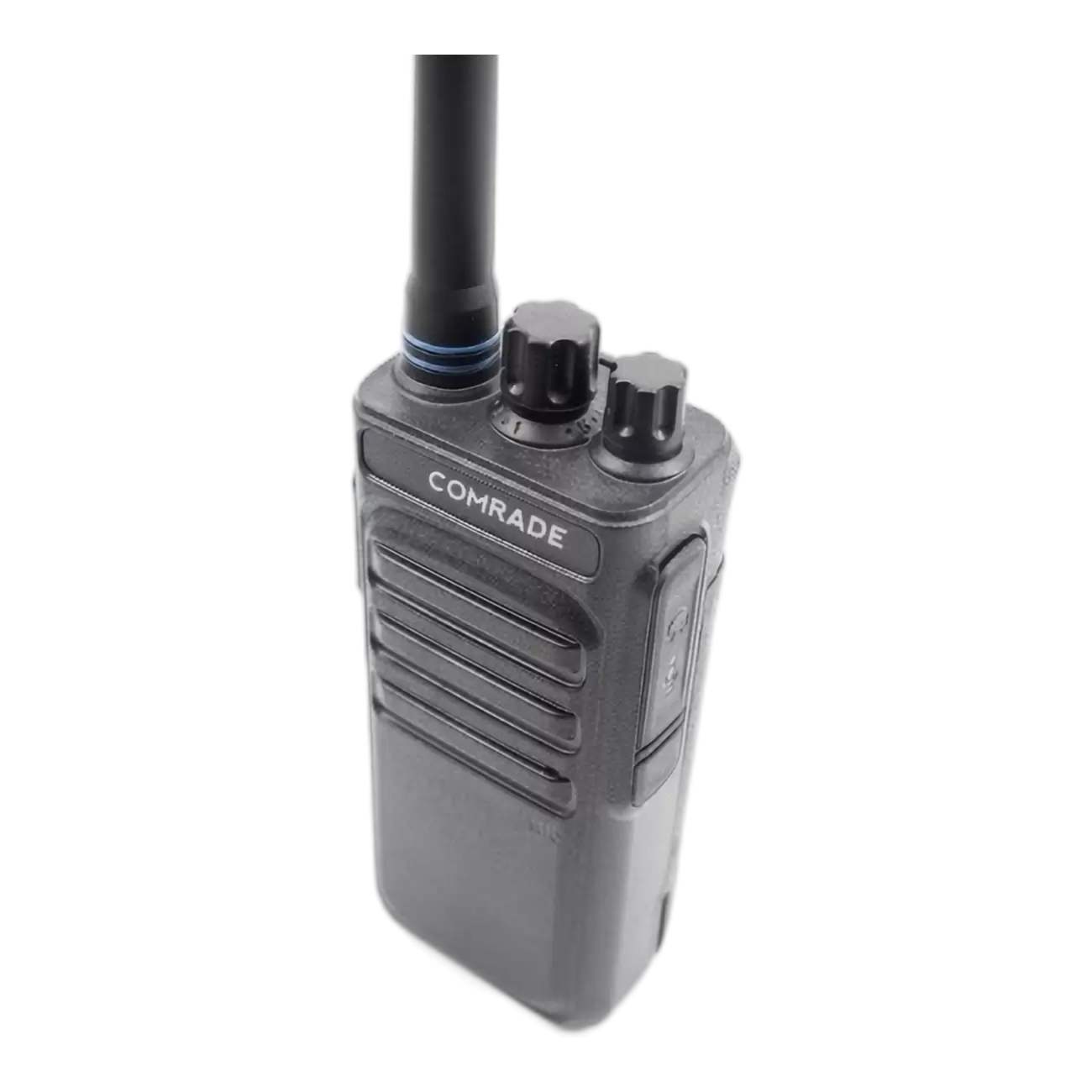 Аналоговая портативная радиостанция Comrade R5 UHF