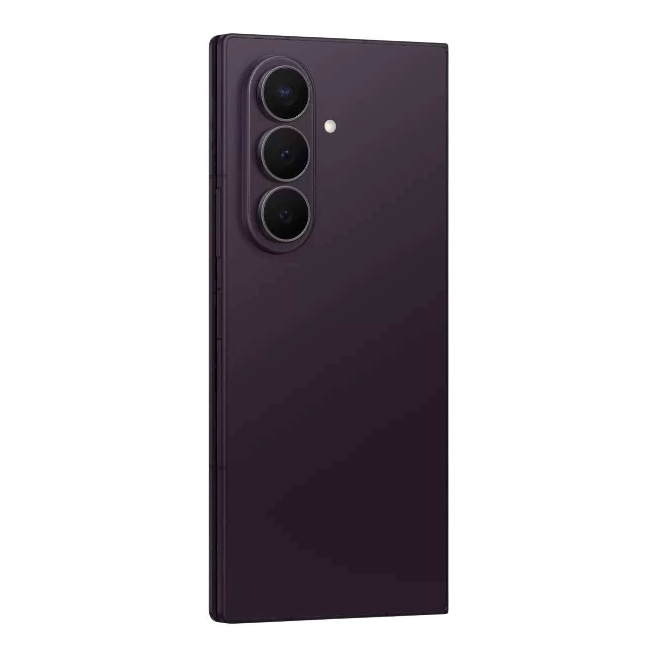 Смартфон Samsung Galaxy Z Fold8 Ultra, 12/512 ГБ, Violet Shadow (фиолетовая тень) Смартфон Samsung Galaxy Z Fold8 Ultra, 12/512 ГБ, Violet Shadow (фиолетовая тень)