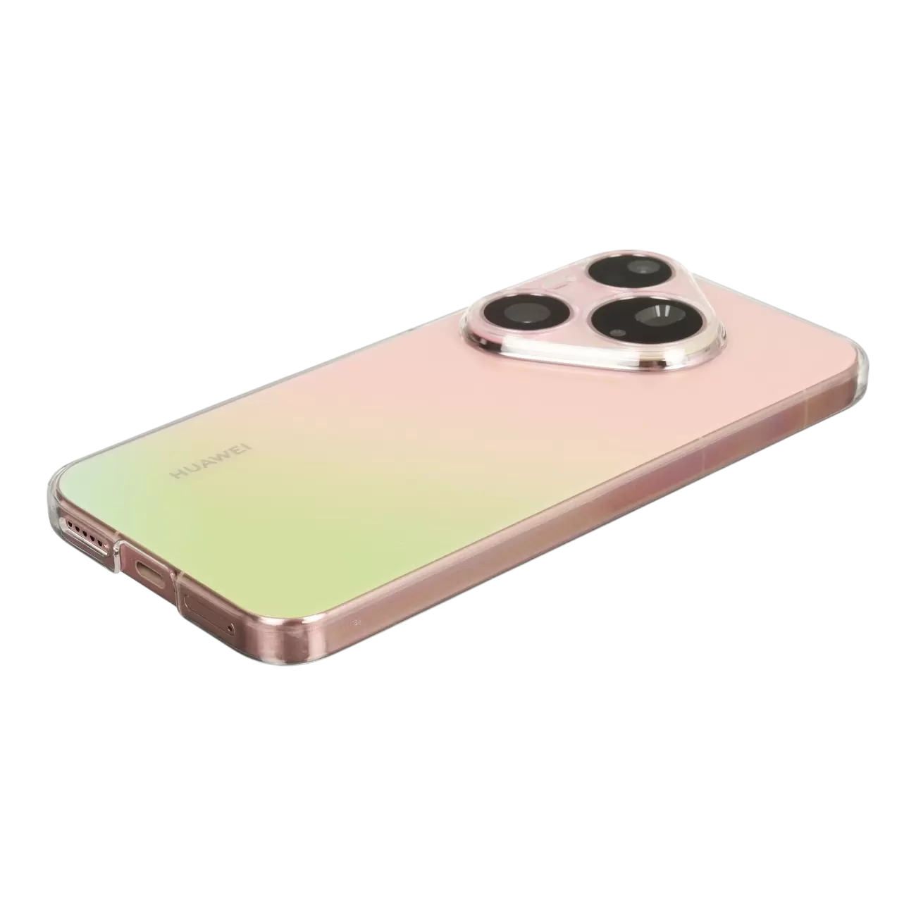 Смартфон Huawei Pura 90S Pro, 12/256 ГБ, Guava Soda (гуавовая газировка) Смартфон Huawei Pura 90S Pro, 12/256 ГБ, Guava Soda (гуавовая газировка)