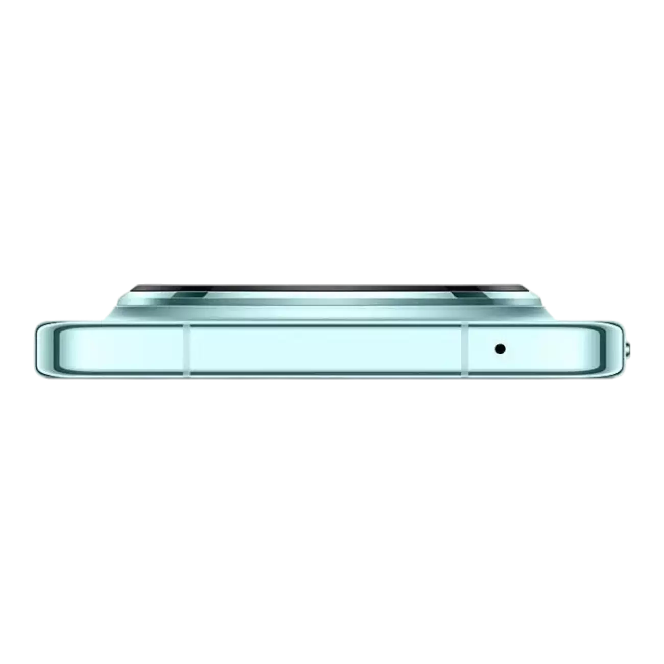 Смартфон Huawei Mate 80 Pro, 16/512 ГБ, Green (зелёный) Смартфон Huawei Mate 80 Pro, 16/512 ГБ, Green (зелёный)