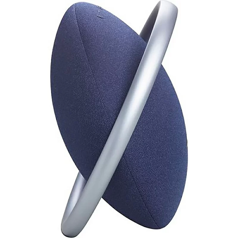 Harman Kardon Onyx Studio 8, Синий (Blue)