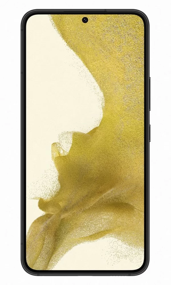 Смартфон Samsung Galaxy S22 Exynos 8/128 ГБ, черный фантом (SM-S901B) Смартфон Samsung Galaxy S22 Exynos 8/128 ГБ, черный фантом (SM-S901B)