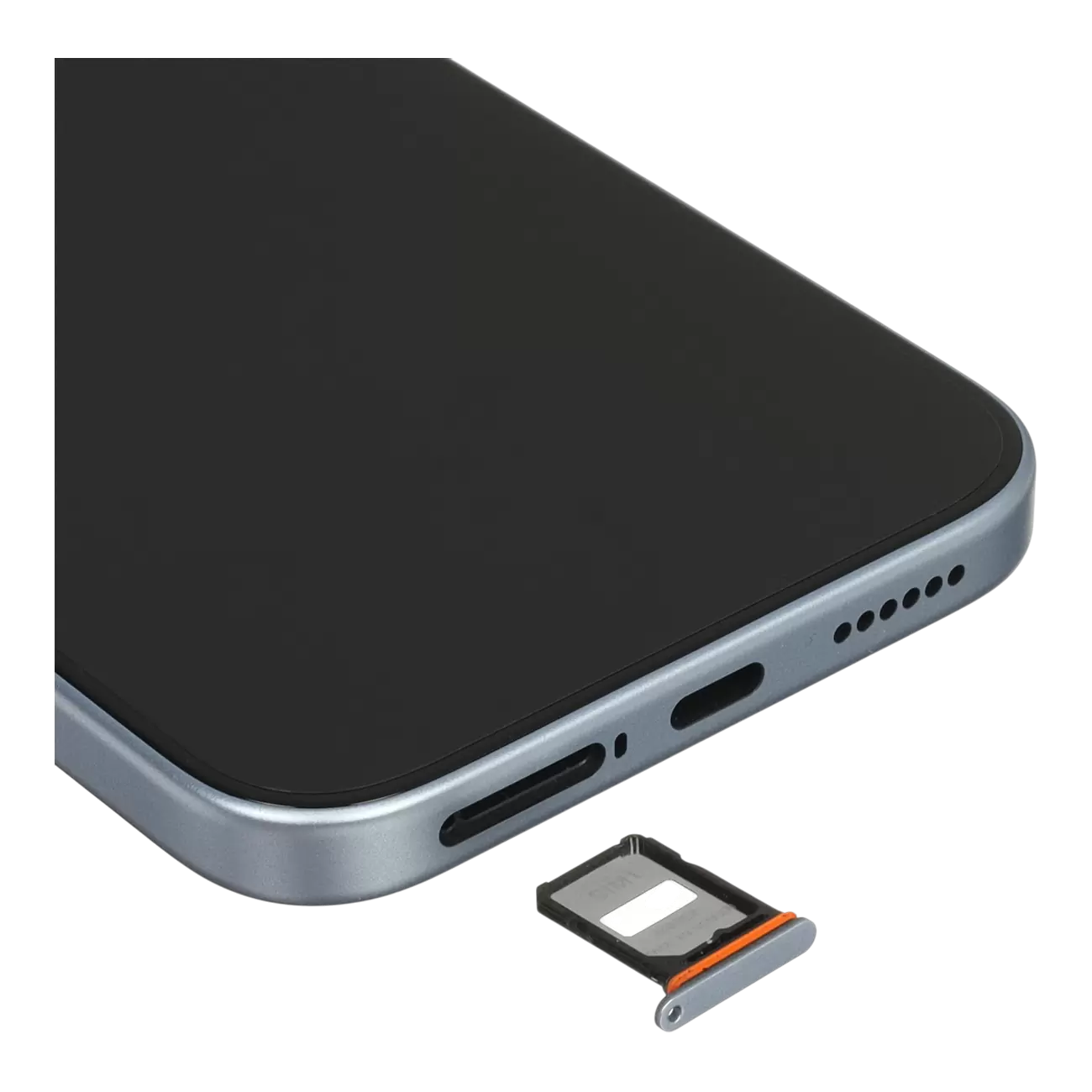 Смартфон Xiaomi 17T, 12/256 ГБ, Blue (синий) Смартфон Xiaomi 17T, 12/256 ГБ, Blue (синий)