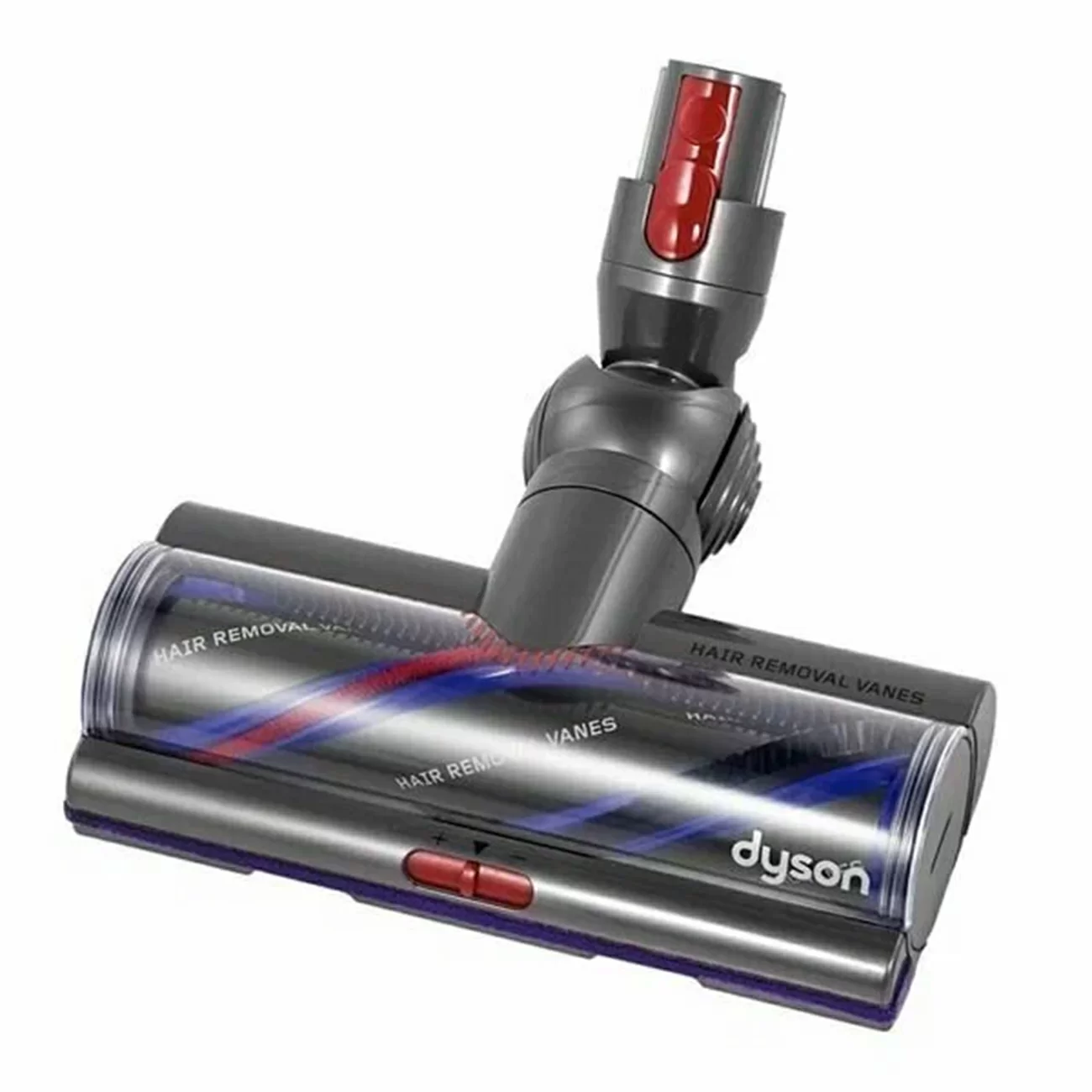 Пылесос Dyson Gen5 SV23 Detect, Prussian Blue/Copper Пылесос Dyson Gen5 SV23 Detect, Prussian Blue/Copper